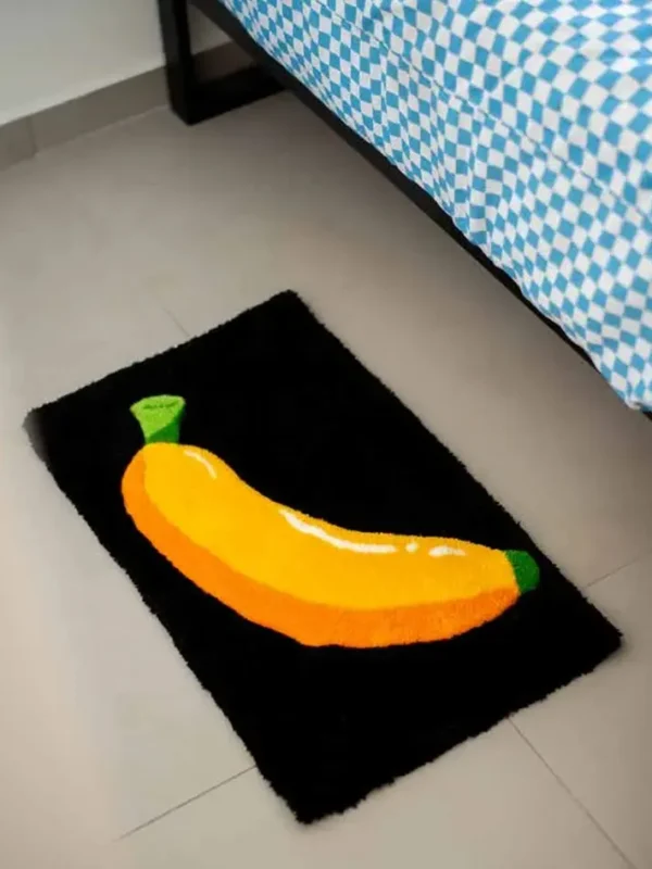 Banana Split