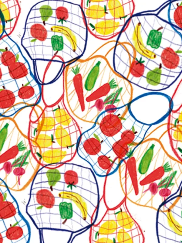 Patterns