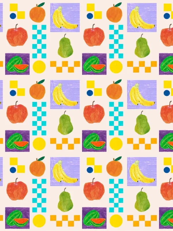 Patterns 2